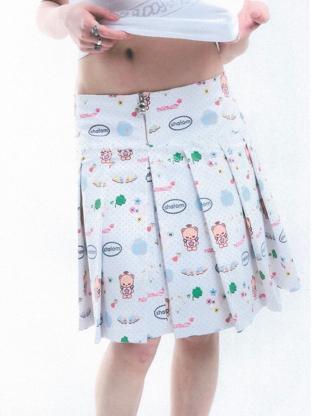 image_400168C8-29EA-4C00-A6A4-DD54CE717A34_1755784218