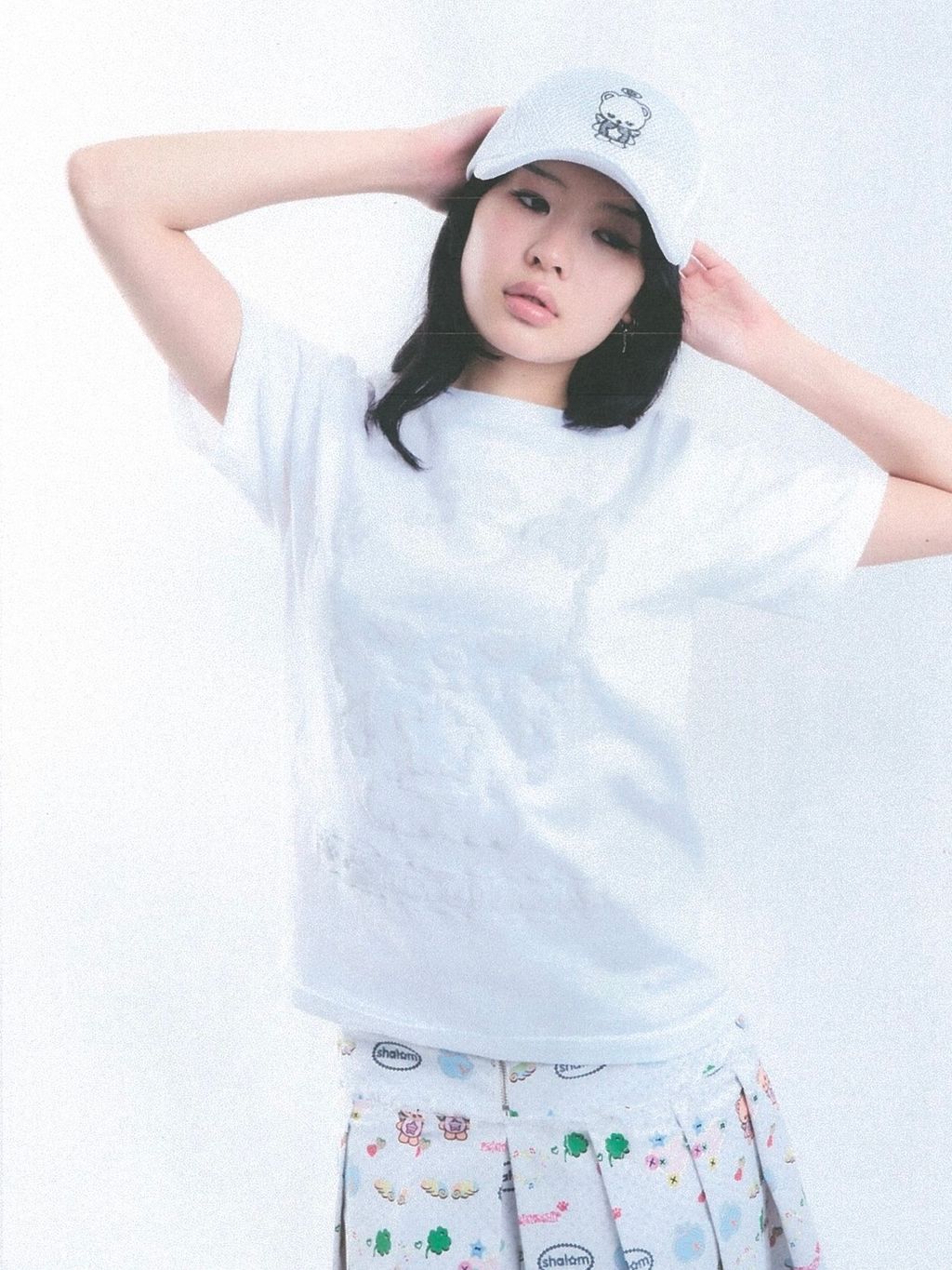 image_D60E16D0-7FC0-4E10-ACE0-C22EC2CE3F8E_1755784218