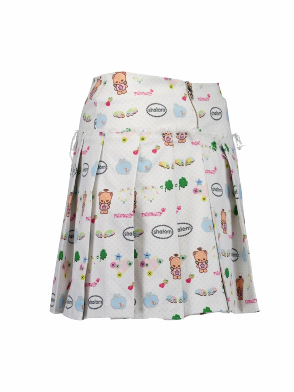 image_EB49E53C-A8C8-494F-BF70-EE3C091DA990_1755784218