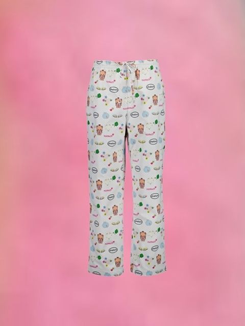 image_F8C00905-3331-4D7C-8DFA-E77089D1E284_1755789076