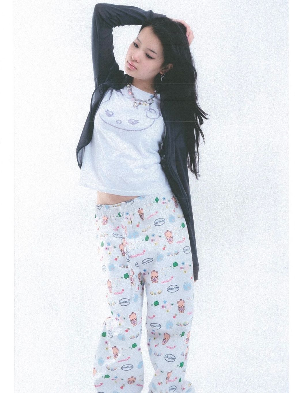 image_BFDEB607-4C69-4864-831D-40EB434DC39C_1755789076