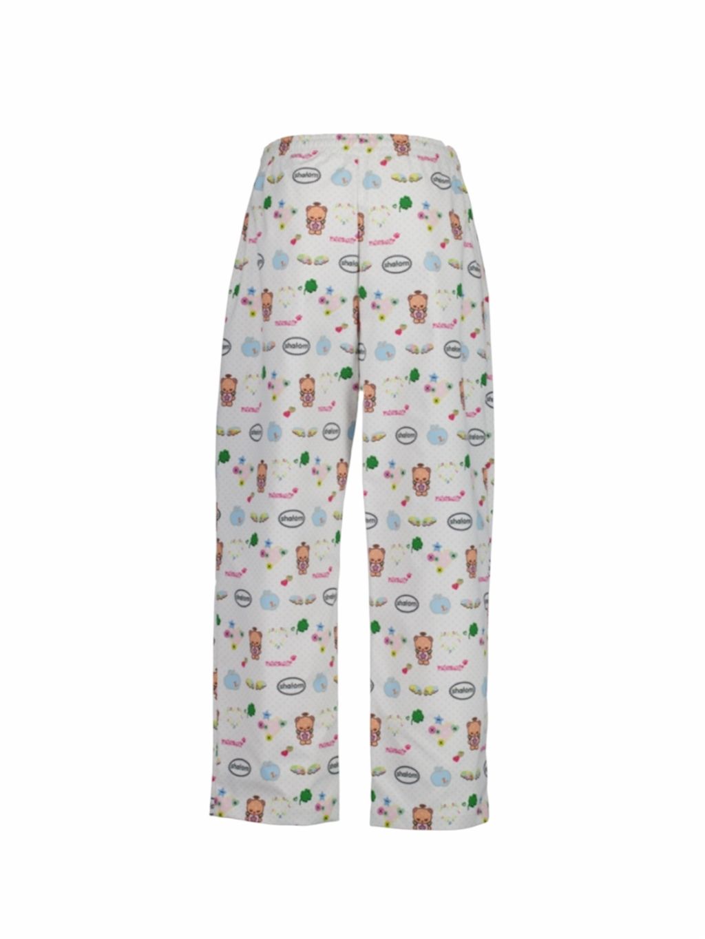 image_1C9C6C79-005D-4636-9BFA-CECC4CB3DC91_1755789138