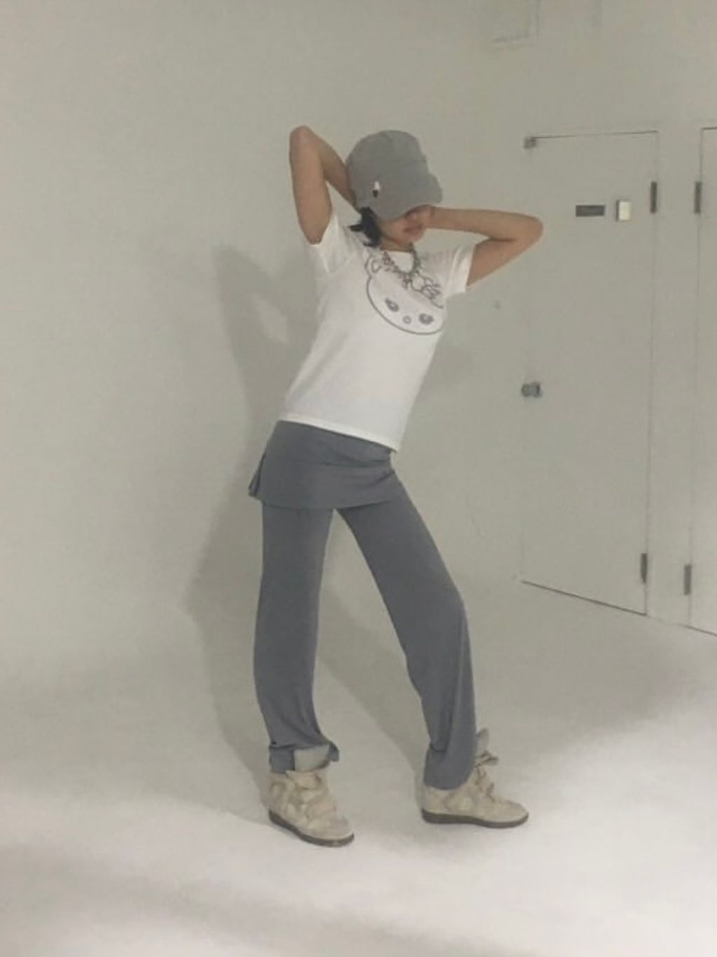 image_FC5242BC-B83B-4477-9E4F-20213DC789AC_1755791531