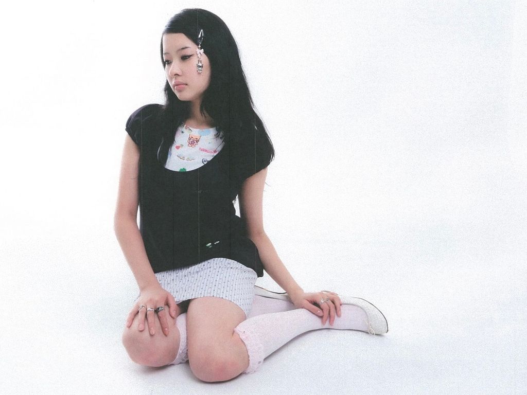 image_B3E84784-3A95-4D3B-9F9C-C6278E8A1314_1755794130