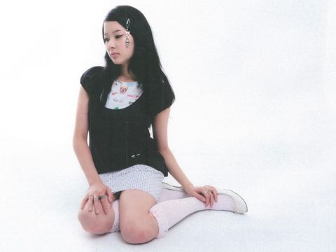 image_B3E84784-3A95-4D3B-9F9C-C6278E8A1314_1755794130