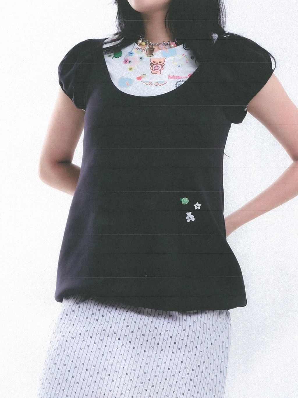 image_0DCA1E3B-EDC4-4313-8807-7824A8E5991F_1755794130