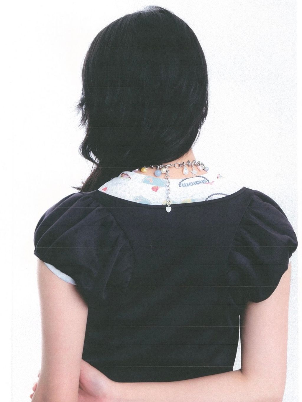 image_C706D37A-A5D4-413F-A34C-DA32E33FDF7C_1755794130