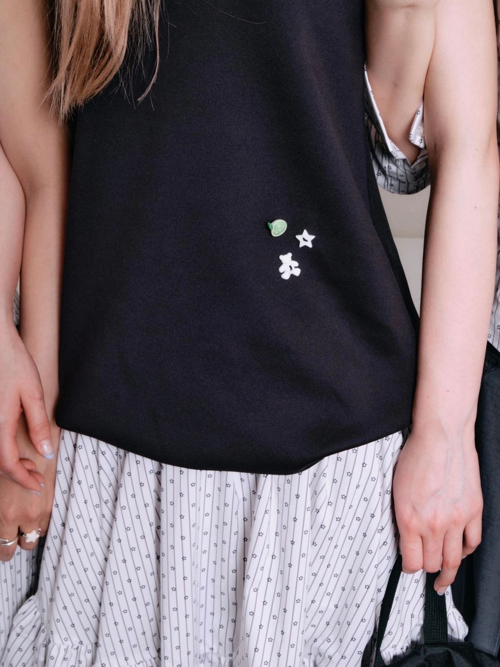 image_C46728E6-ACE7-45F2-B402-58A06E89AAF5_1755794130