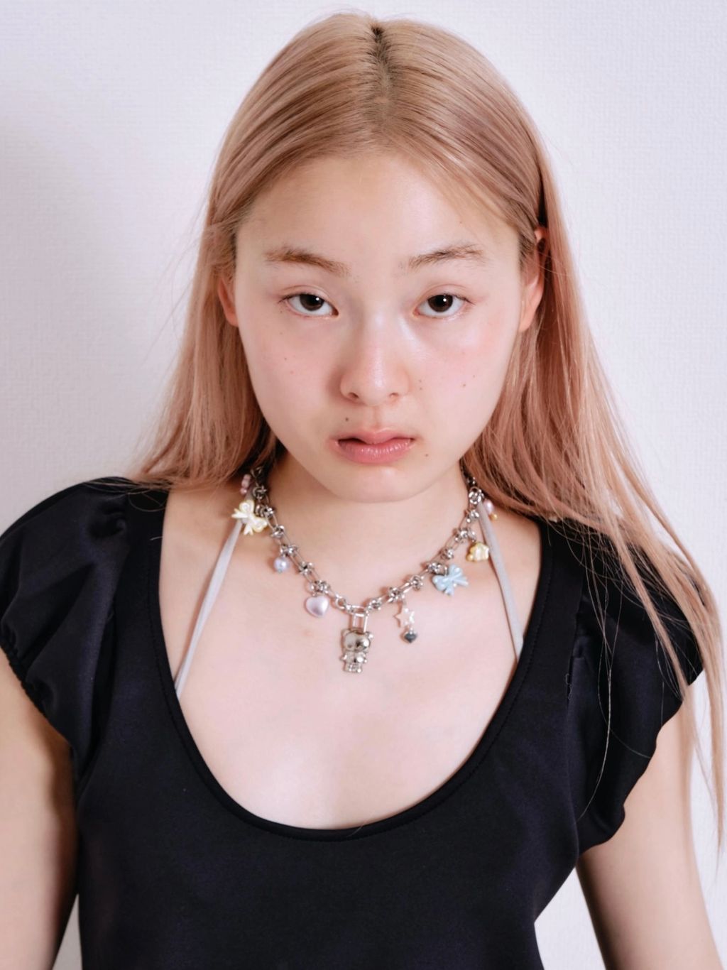 image_46790CA9-6F93-485E-A714-24BC41405026_1755794130