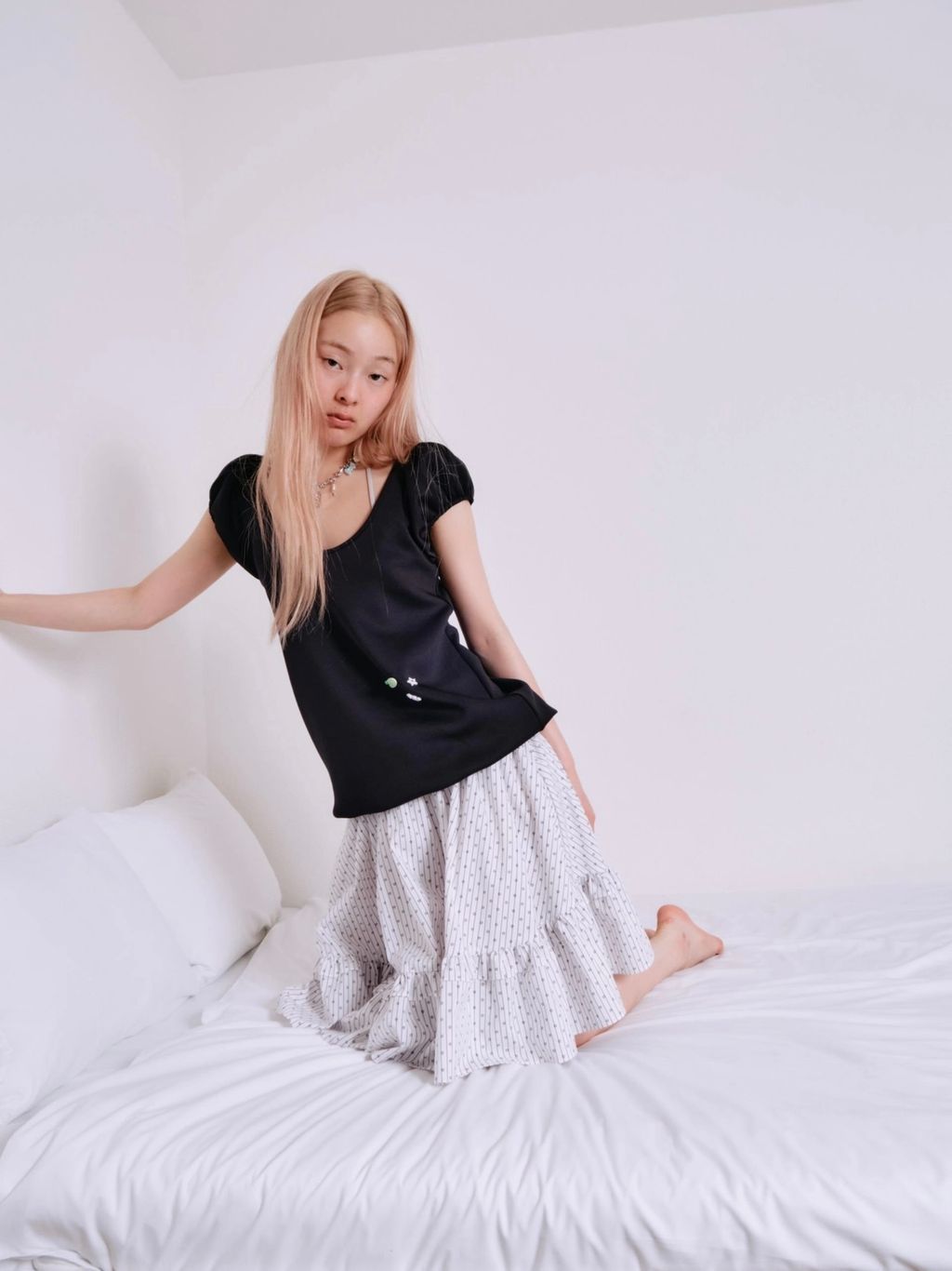 image_D3554319-57FB-4E40-90A1-4E7ACA7EE444_1755794130