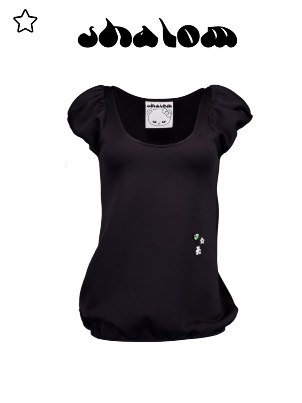 image_90F3D9FB-A47C-4B2D-91FE-FE7589B8DC5A_1755794130