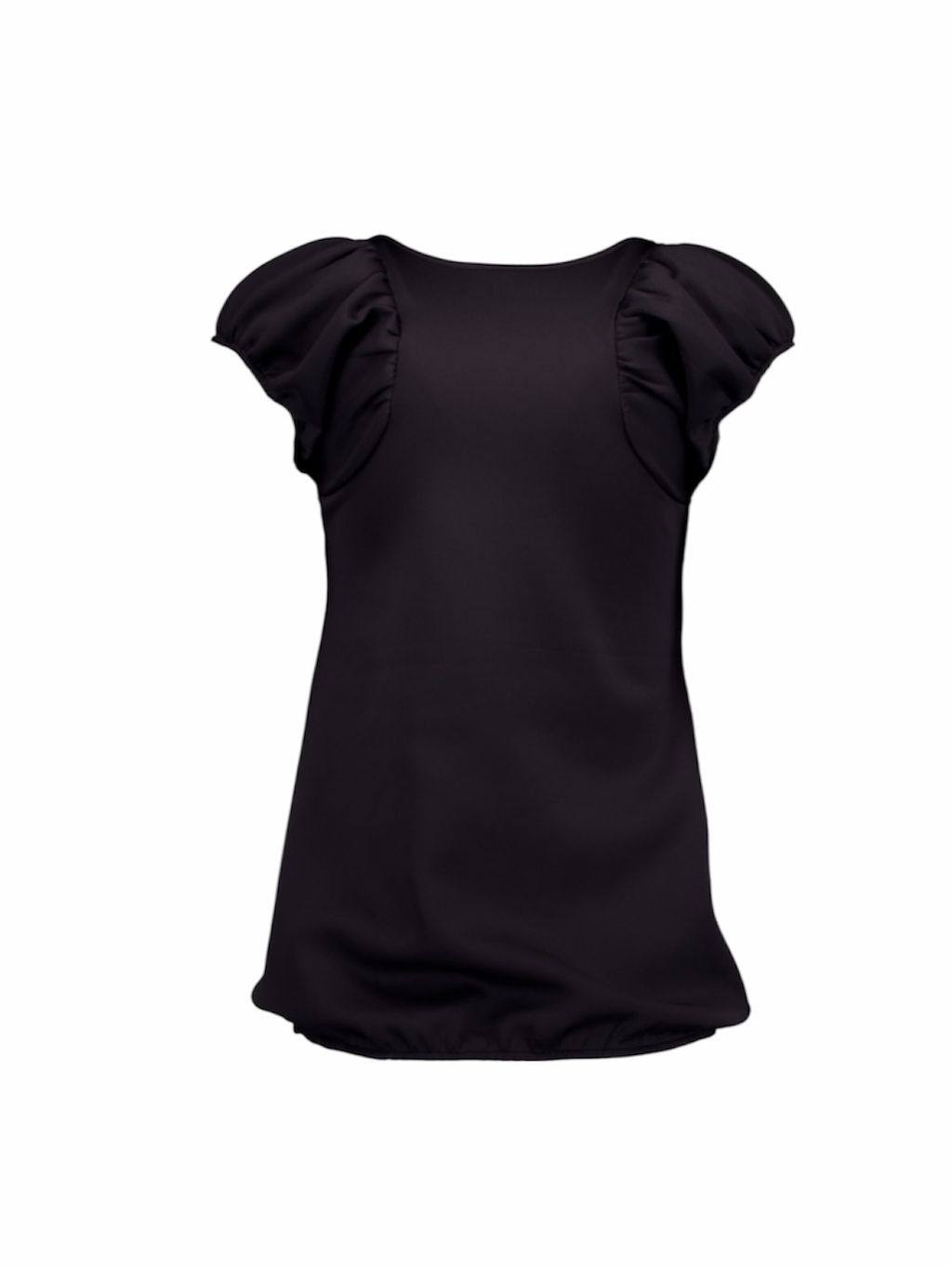 image_CC05C02F-D776-4F49-8740-EDAE98280467_1755794130