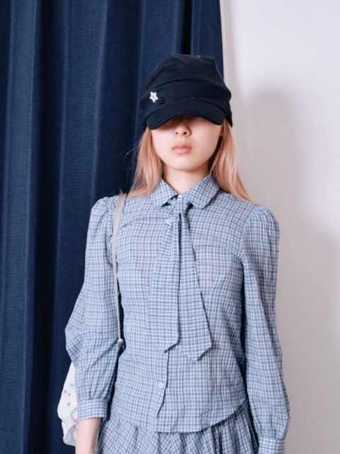 image_823CC0D0-E0D0-4E56-BEAD-63A7F891A247_1755794850