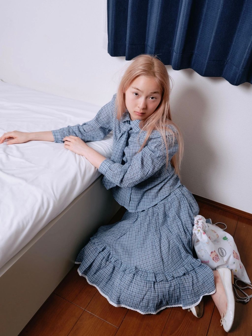 image_D0F55302-5302-4EC1-A7C9-613B8F71C1EE_1755794850