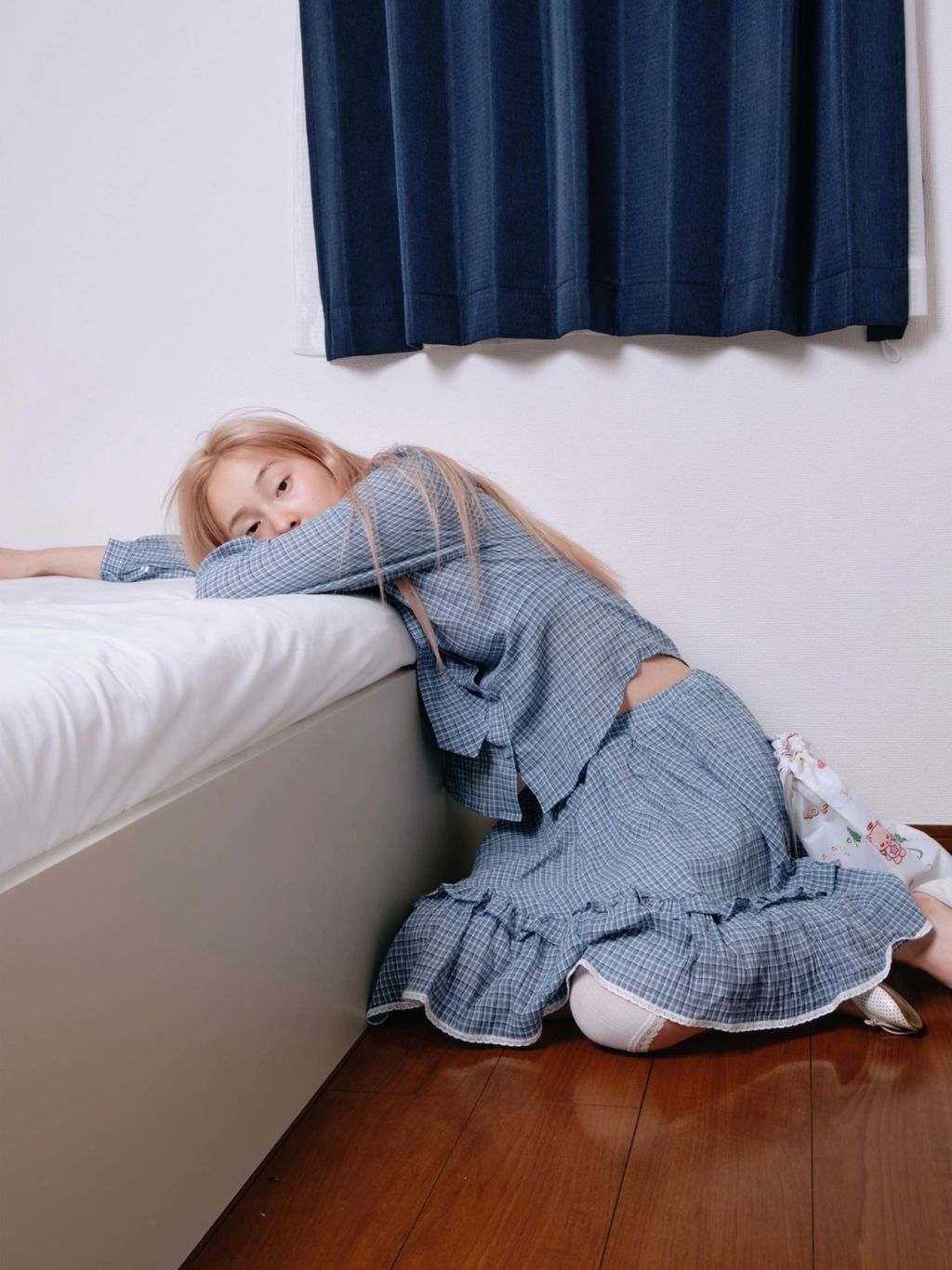 image_7C657BEC-EFF7-4F03-AB80-C1678AEB738A_1755794850