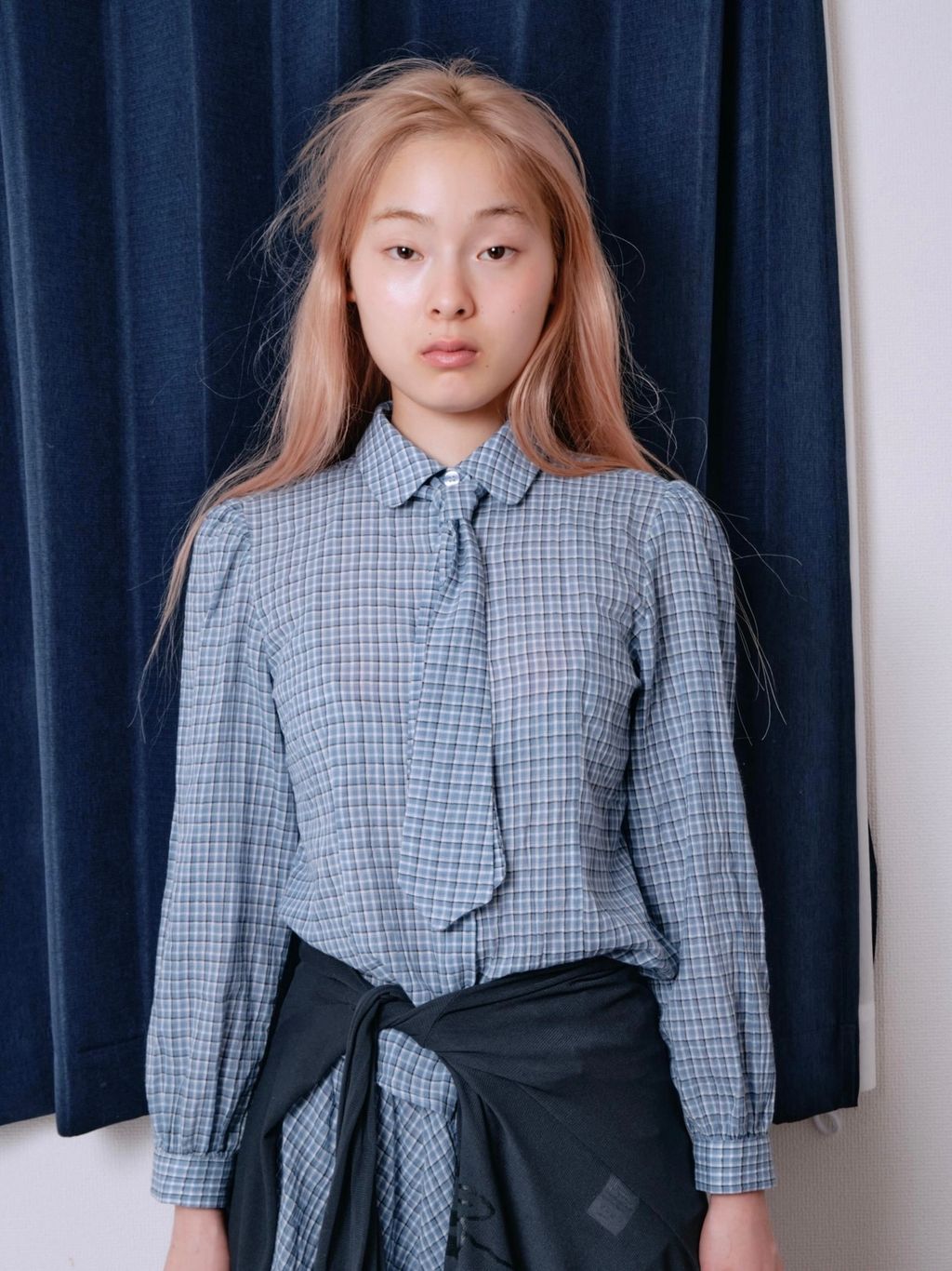 image_44742533-C182-4DB0-B3F9-9B244196835B_1755794850