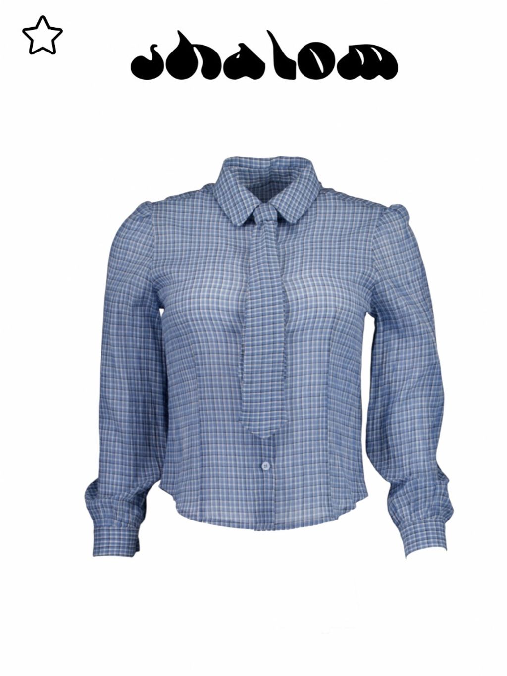 image_1A32C609-D35D-4992-8CB3-8D47E530003F_1755794851