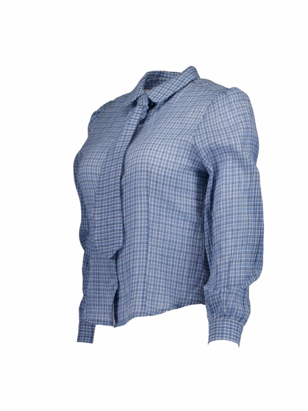 image_B53B377A-8ED7-4549-9CBF-EB71E40A3D93_1755794851