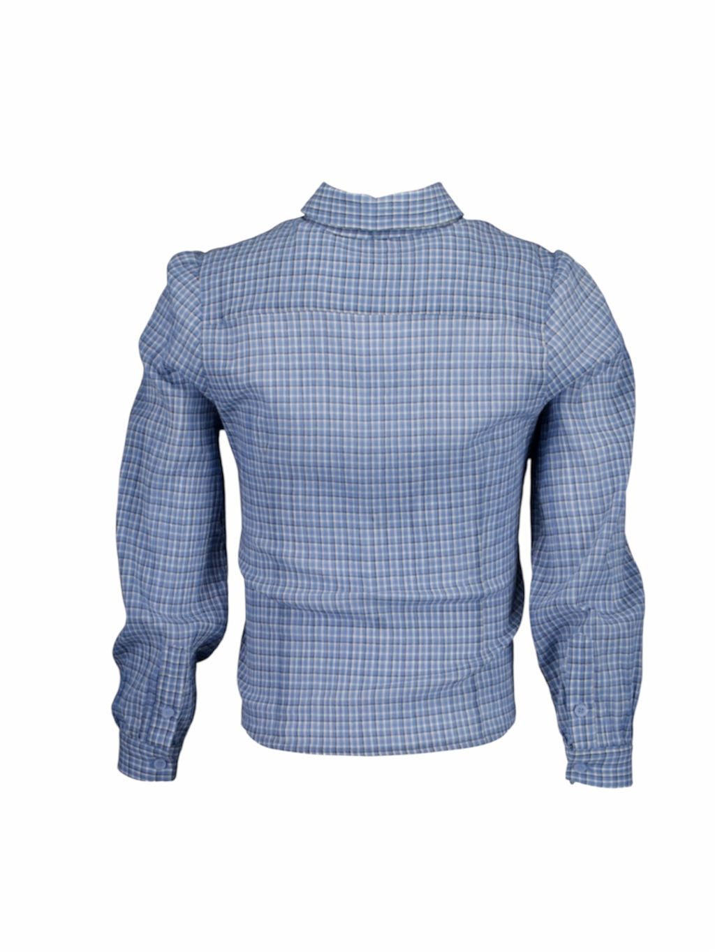 image_4F495342-282E-4CA7-AB50-A2E4C9698815_1755794851