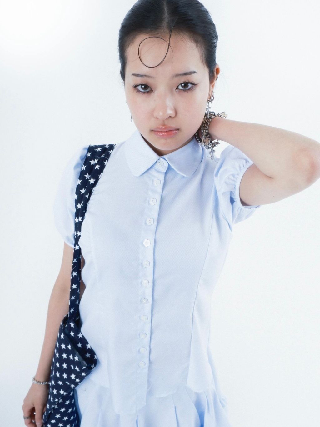 image_D2E8E66B-4BCF-4E8D-8BB3-DE9C72D51153_1755795906