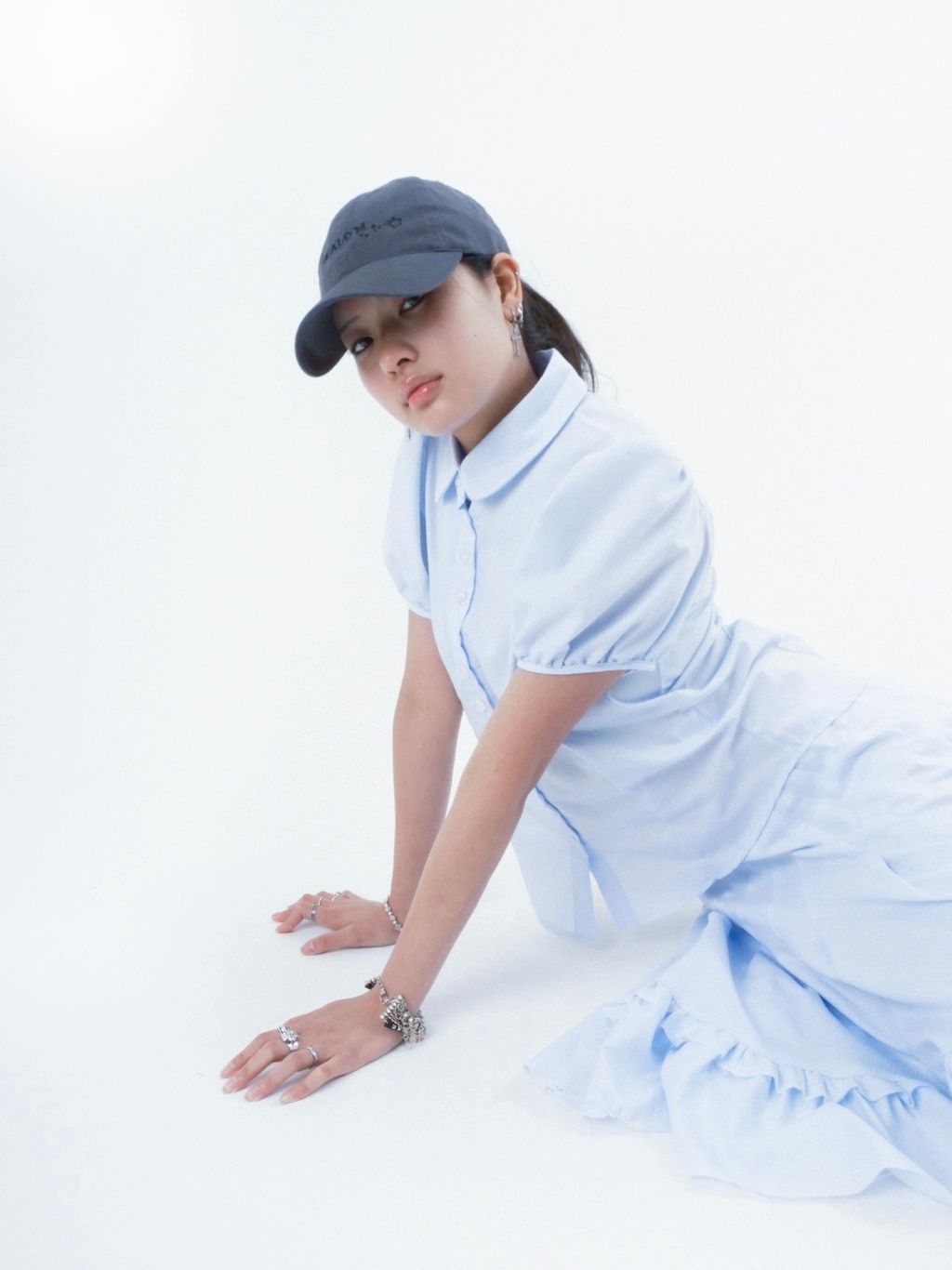 image_3F3125C1-54B6-485F-9CFE-0B342B86A035_1755795906