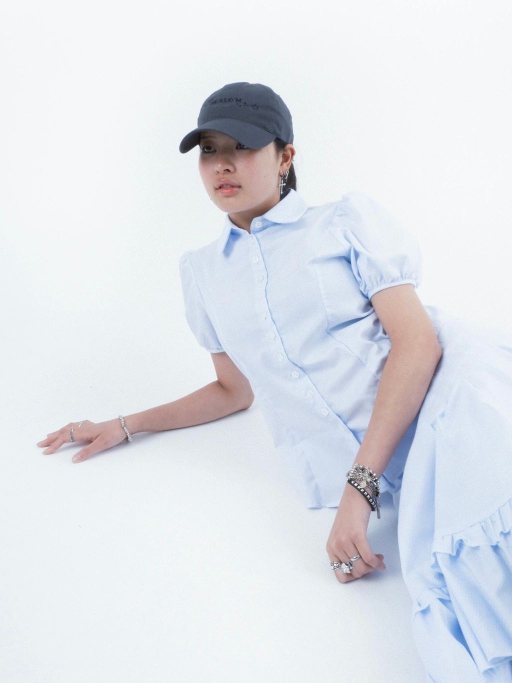 image_7E832A6C-5E59-4F64-B725-878E1919CC0C_1755795906