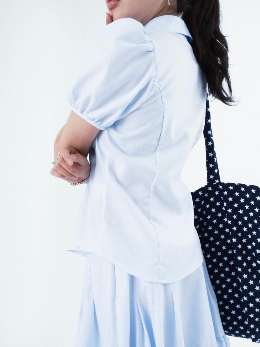 image_DE2F5A29-C467-449A-B37B-FBD6D318D30F_1755795906