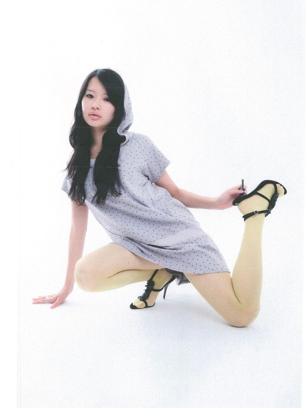 image_D944C9FE-B608-4DA3-826D-A28095E904B0_1755797172