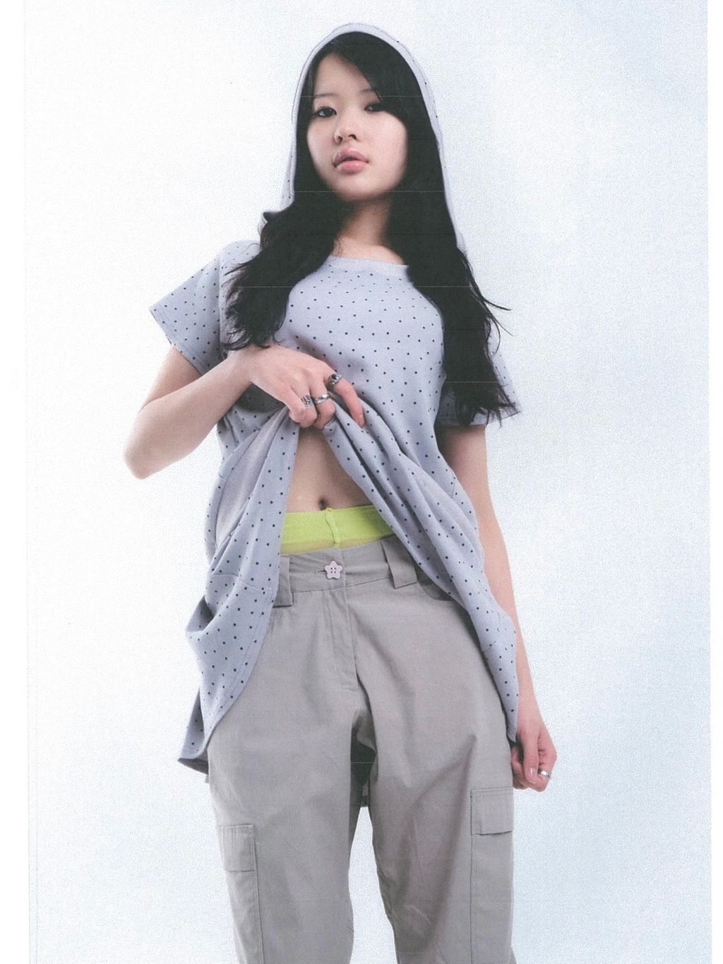 image_CB564A5F-7670-428C-AAA3-A3779D4F60C4_1755797172