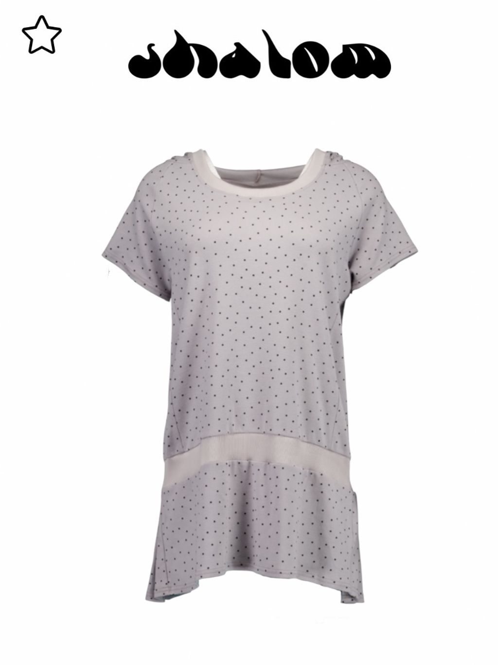 image_3181941D-0A4F-4D51-A1DE-EA30775F76D3_1755797172