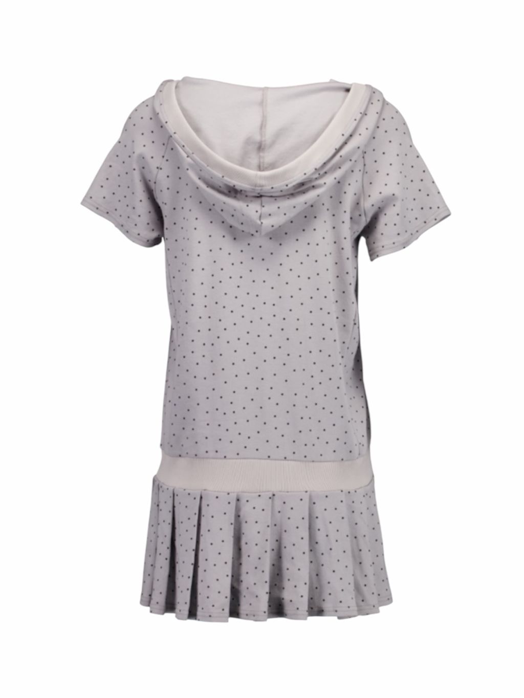 image_E133DC8A-5643-4EF0-B2B4-7ACDF1911040_1755797172