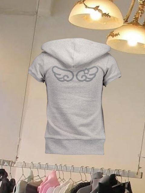 image_6D966D12-8FEA-4862-AB71-415705D8B45E_1755798840