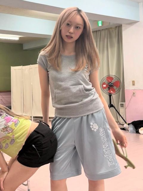 image_C168DD74-7A2B-416F-8616-C3EA579BC47D_1755798840