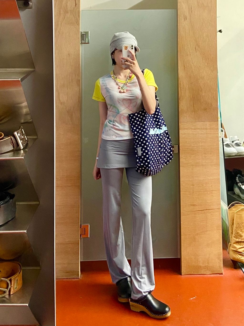 image_80330F7B-A9F3-4583-959C-5477C8EDA2DA_1755799939