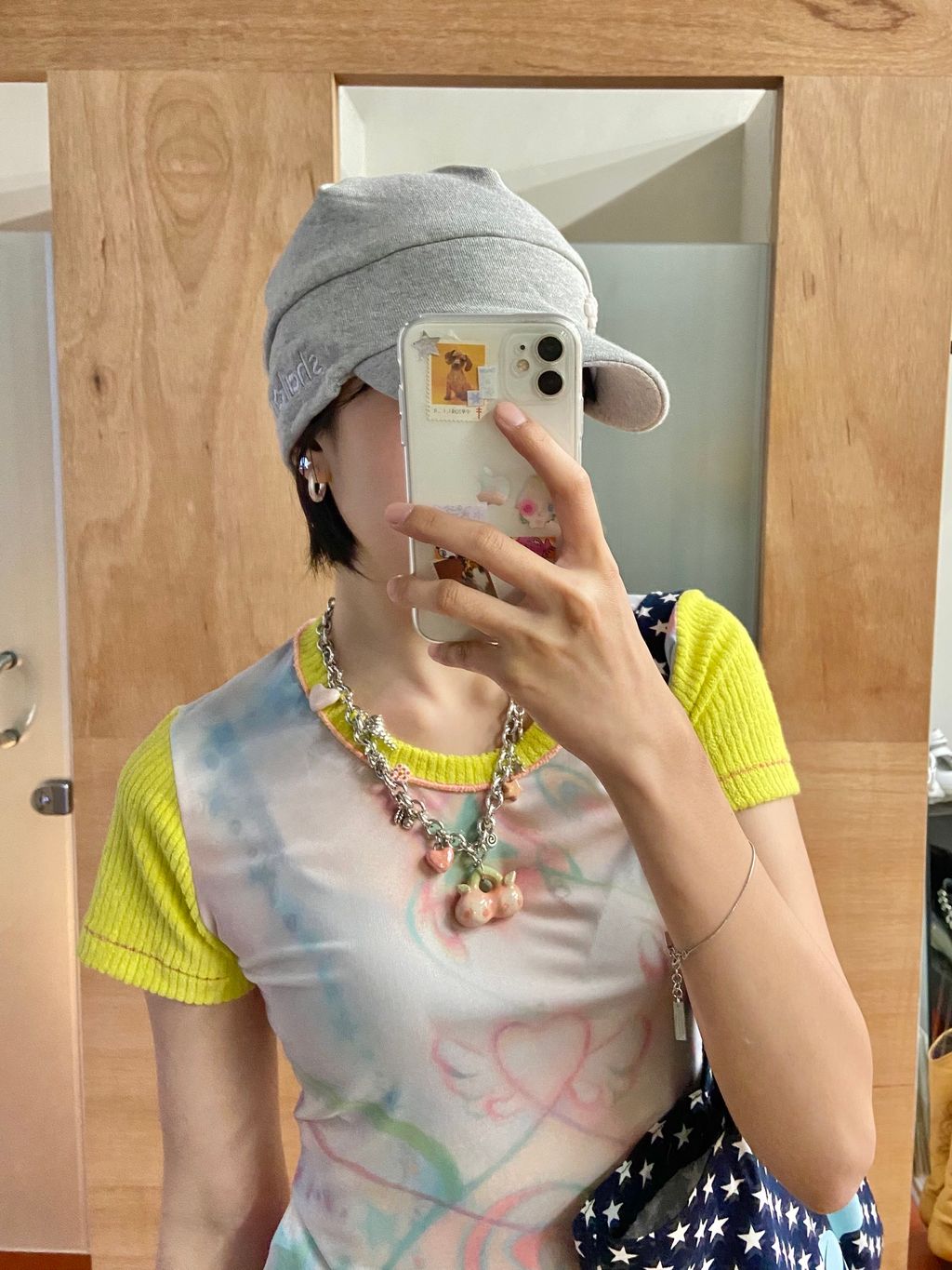 image_FA90A5C4-C67F-40B9-9AEF-82A8BA633E3A_1755799939