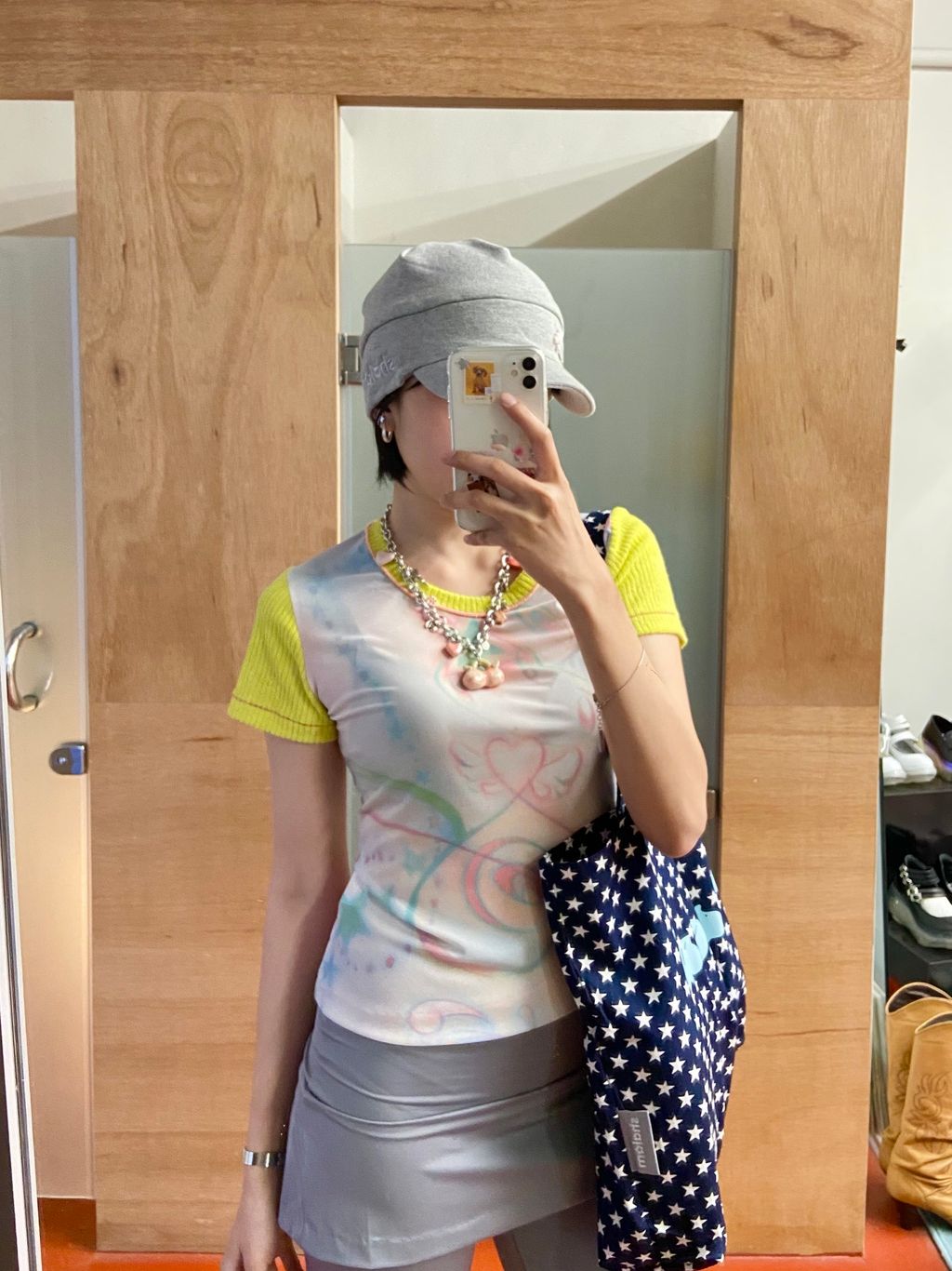 image_9F95A931-3036-4213-A332-C06CB02D88D7_1755799939