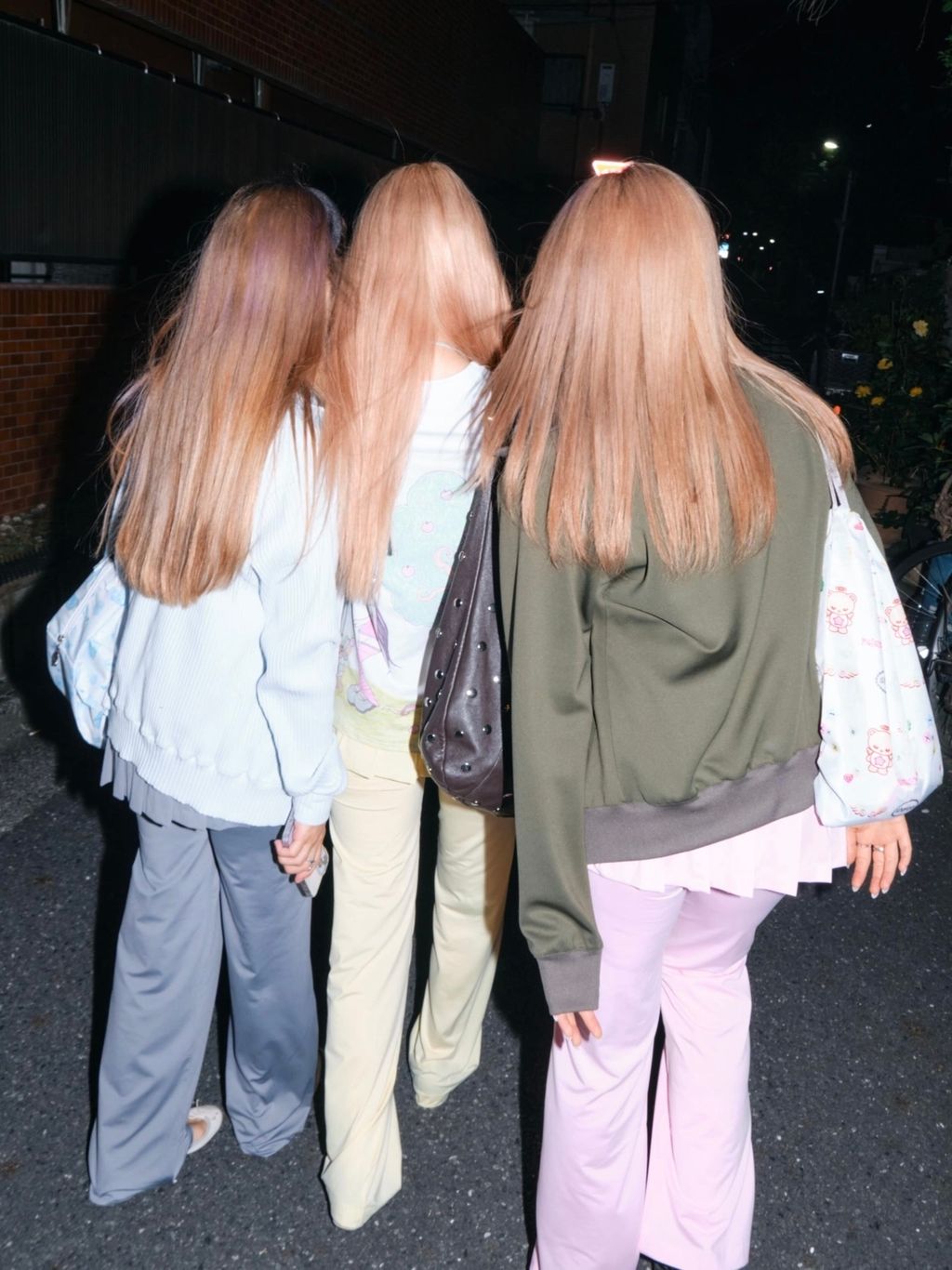 image_5C077020-FAC5-46BB-B696-62ED596E32D3_1755800643