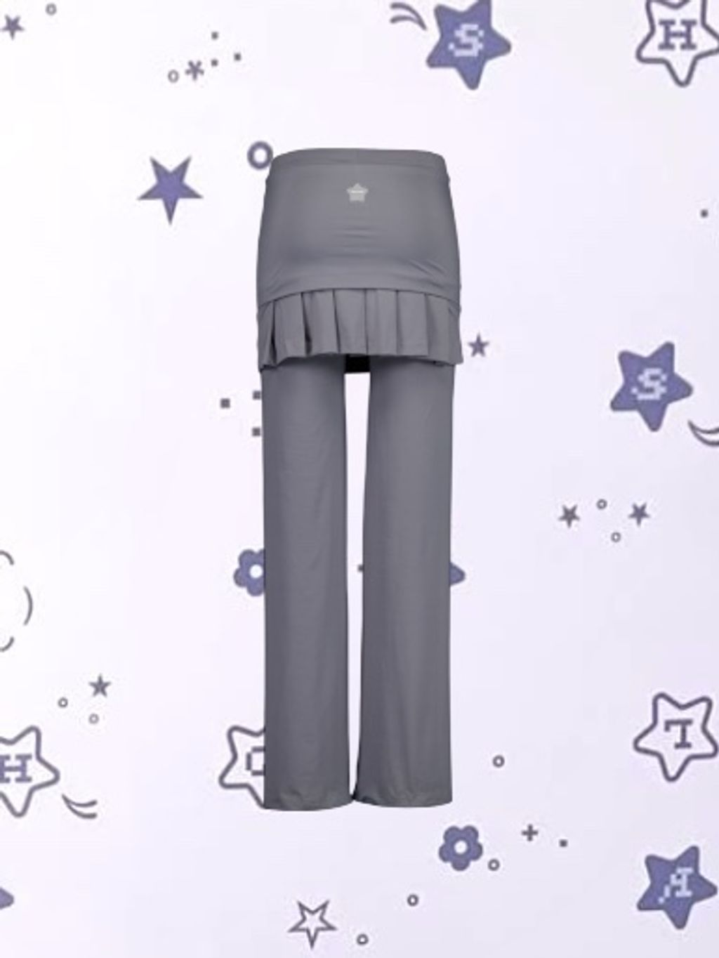 image_5E430D18-F4B3-47FD-8908-0D8C42CF139F_1755800718