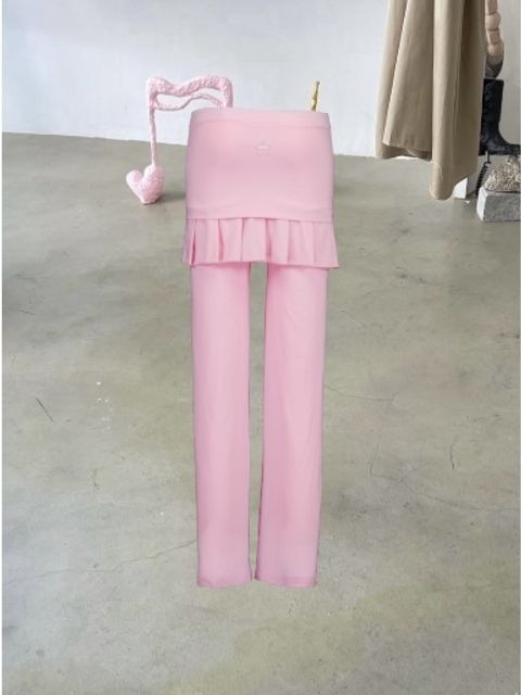 image_DEB9ACBC-074A-4387-A199-B0353EFDAED0_1755801349