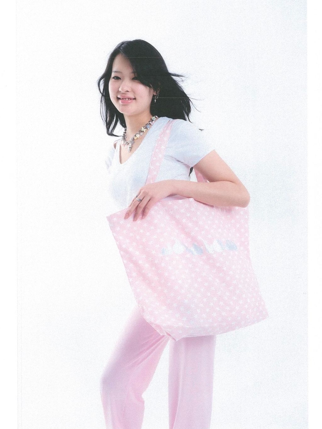 image_06FD85AA-638F-4FCE-977D-E644F00E5DD1_1755801349