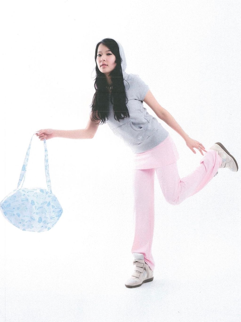 image_DD5A9A2B-CD7D-44EF-AFCD-223A798E6107_1755801349