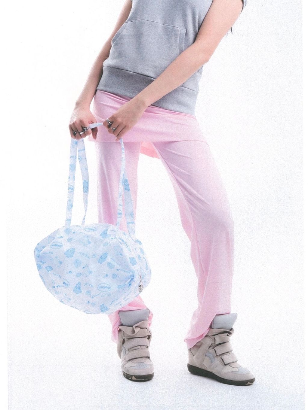 image_B003B425-BA2D-46E5-B82D-6A8851B8AE5E_1755801349