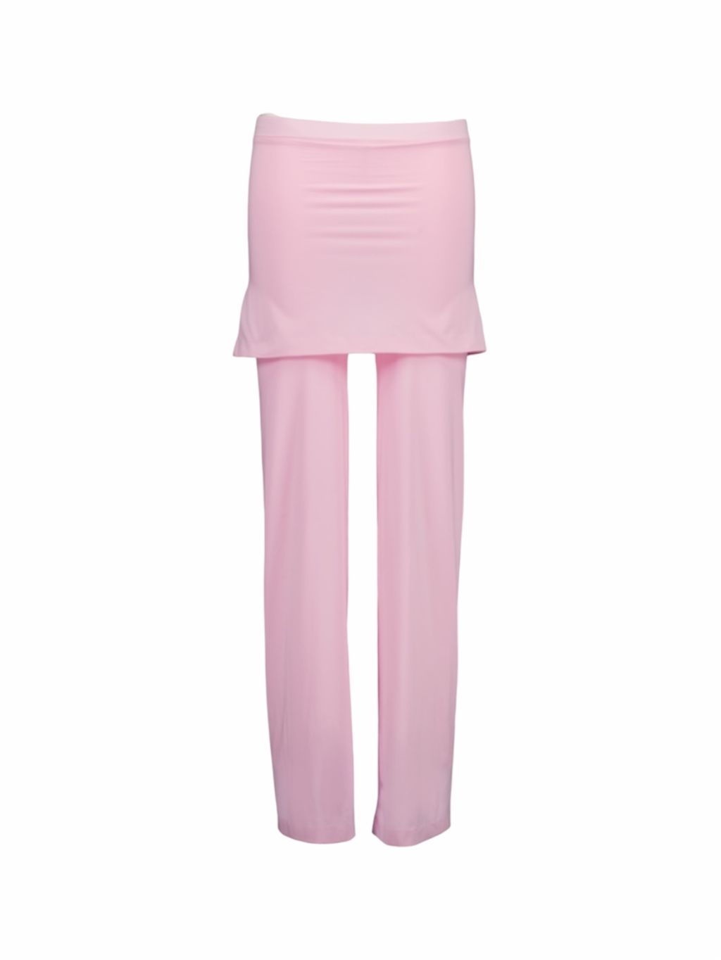 image_189023C4-B1F0-4D1D-9DA1-D82FCBBAE4DD_1755801349