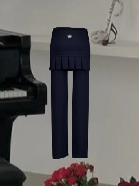 image_CCD1F502-AD69-445E-AE6A-0B66A504F5D4_1755802176