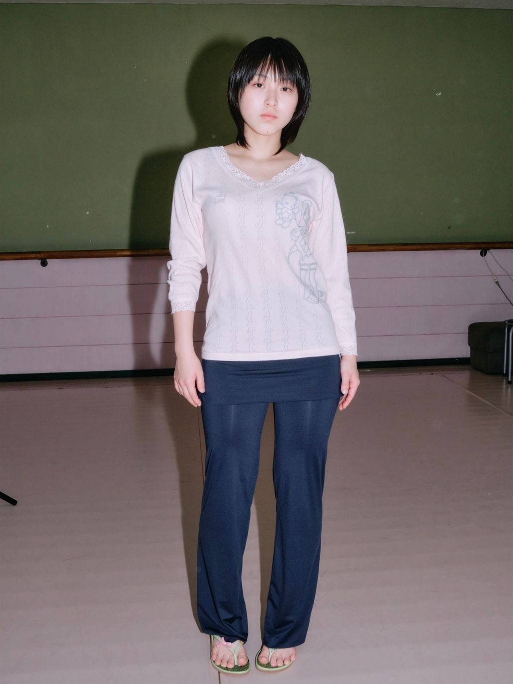 image_9318265E-515A-481C-9F7E-D15F6CA1D278_1755802176