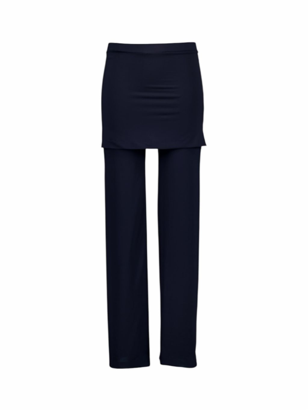 image_A3B241D5-0304-40B1-AE84-36F15D3295CB_1755802176