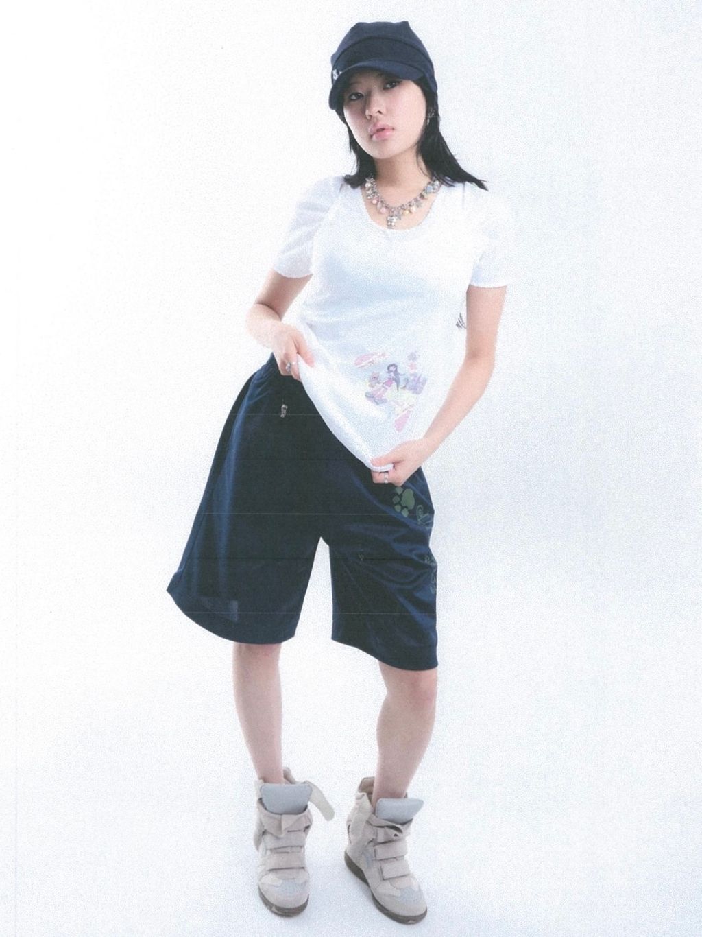 image_A57BCAEA-DAB4-4B10-8C96-F6951B5537E9_1755843586