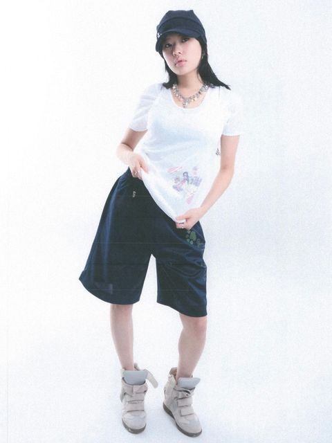 image_A57BCAEA-DAB4-4B10-8C96-F6951B5537E9_1755843586