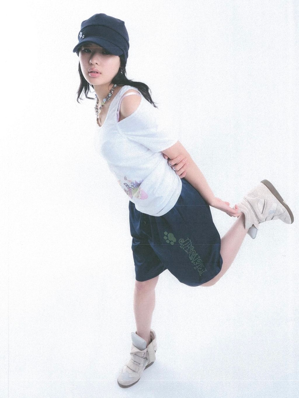 image_B9A3A40B-D683-4E40-A012-9C00D63784D6_1755843586