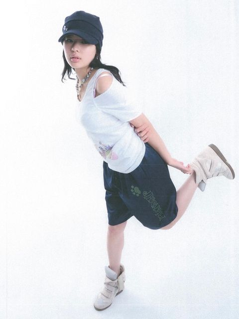 image_B9A3A40B-D683-4E40-A012-9C00D63784D6_1755843586